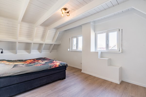 Medium property photo - Ommerweg 57, 7683 AW Den Ham